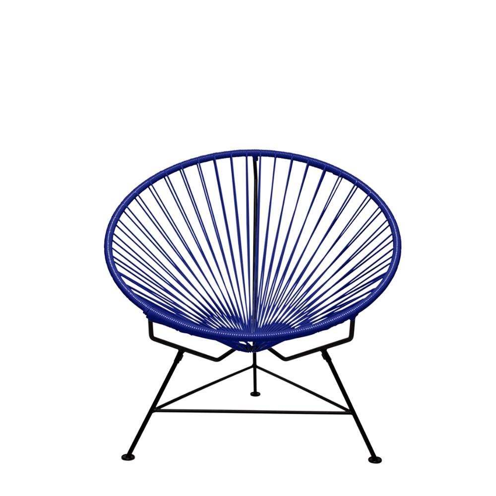 1000x1000 Innit Designs In Montreal Innit Chair