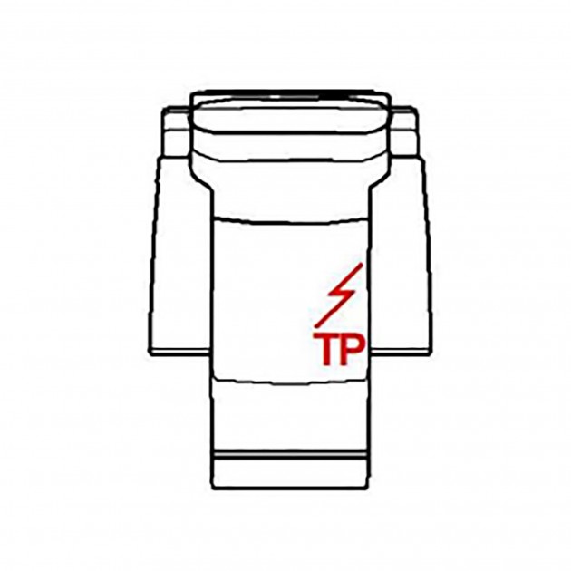 630x630 Pasha Small Electric Recliner Chair Lenleys Furniture Kent