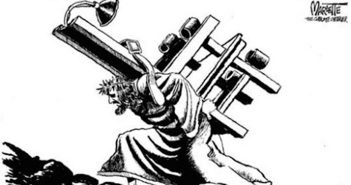 720x380 urgent alert stop the electric chair in tennessee red letter