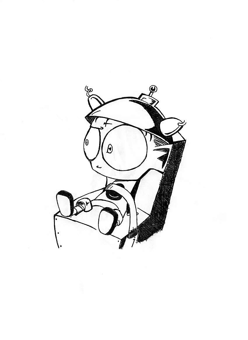 850x1166 Electricchair Explore Electricchair