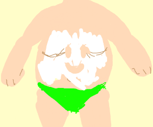 300x250 The Electric Chair