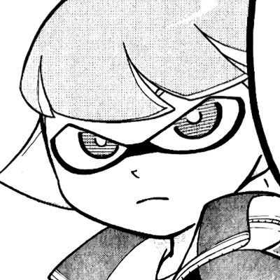 400x400 On Twitter Me Sitting In The Electric Chair Waiting