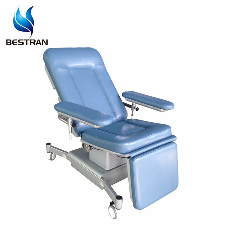 750x750 bt hospital functions electric blood collection chair