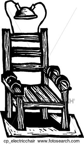 276x470 Chair Line Art Group With Items