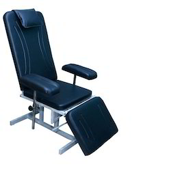 250x250 diagnovision blood drawing chair, size packing size, rs