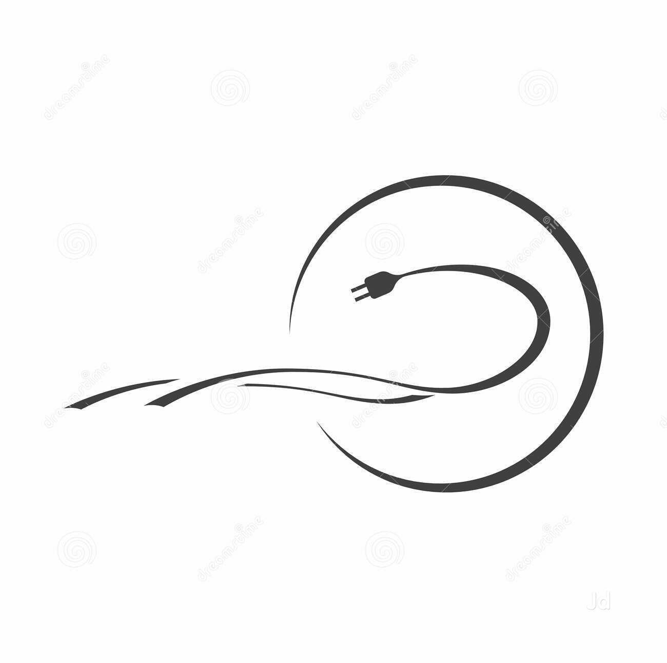 1300x1291 Eel Solution, Sector