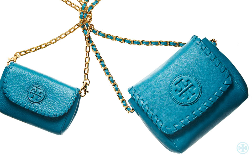 960x600 electric eel drawing at getdrawings free for personal use electric