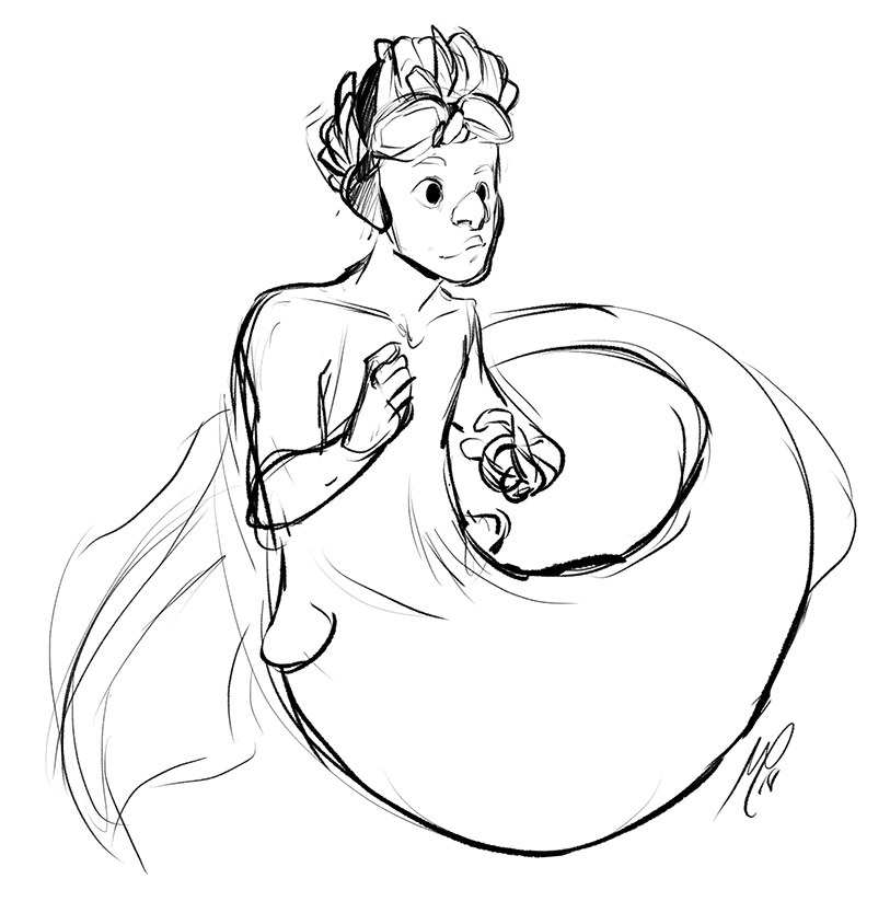 813x834 I Have A Stupid Dream So I Saw A Tag Saying Electric Eel Pixel