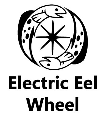 341x391 Review Electric Eel Wheel Knitting The Stash!