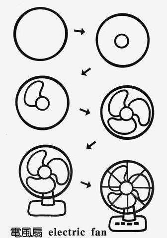 336x480 Risunki Iz Krugov Obsuzhdenie Na Liveinternet