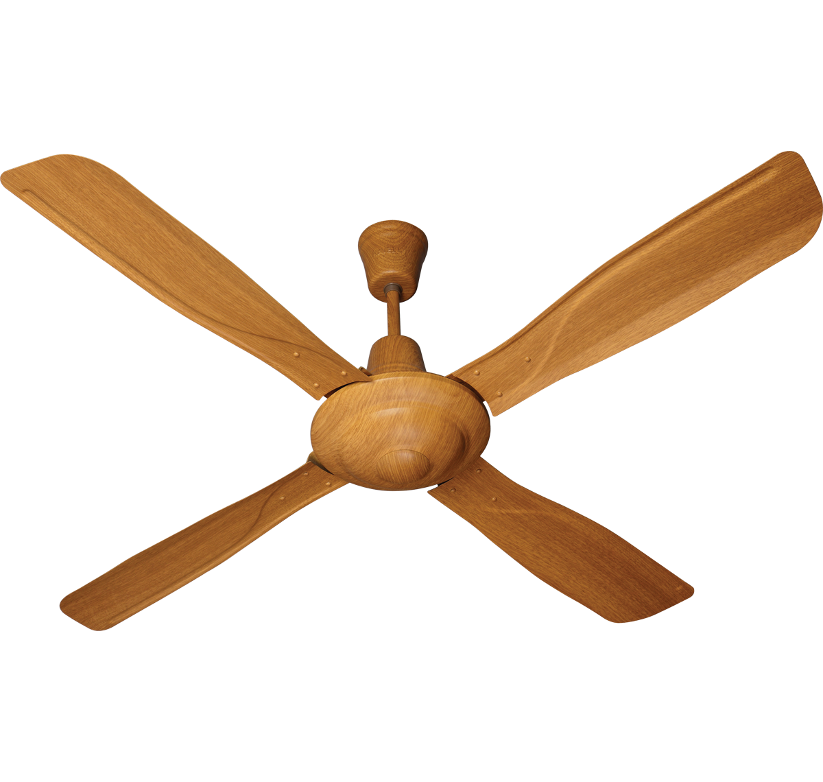 1200x1140 special finish ceiling fans, designer ceiling fan