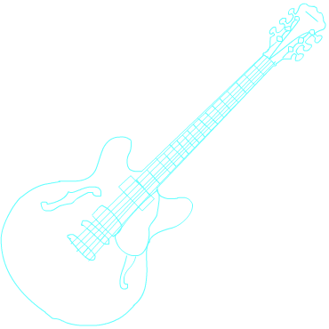 370x370 British Rock Line Vector Drawings School Of Computing