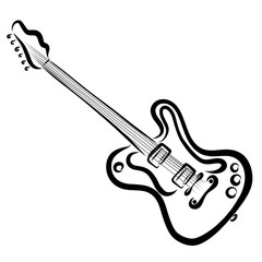240x240 Guitar Stock Photos And Royalty Free Images, Vectors