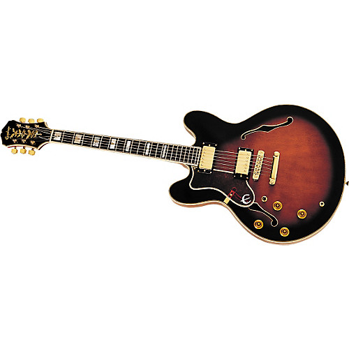 500x500 Guitar Center Bridgewater Nj Coloring Page