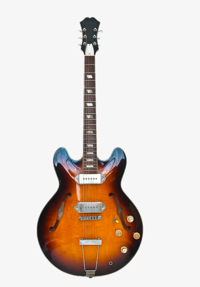 650x934 hd guitar, guitar clipart, guitar, musical instruments png image