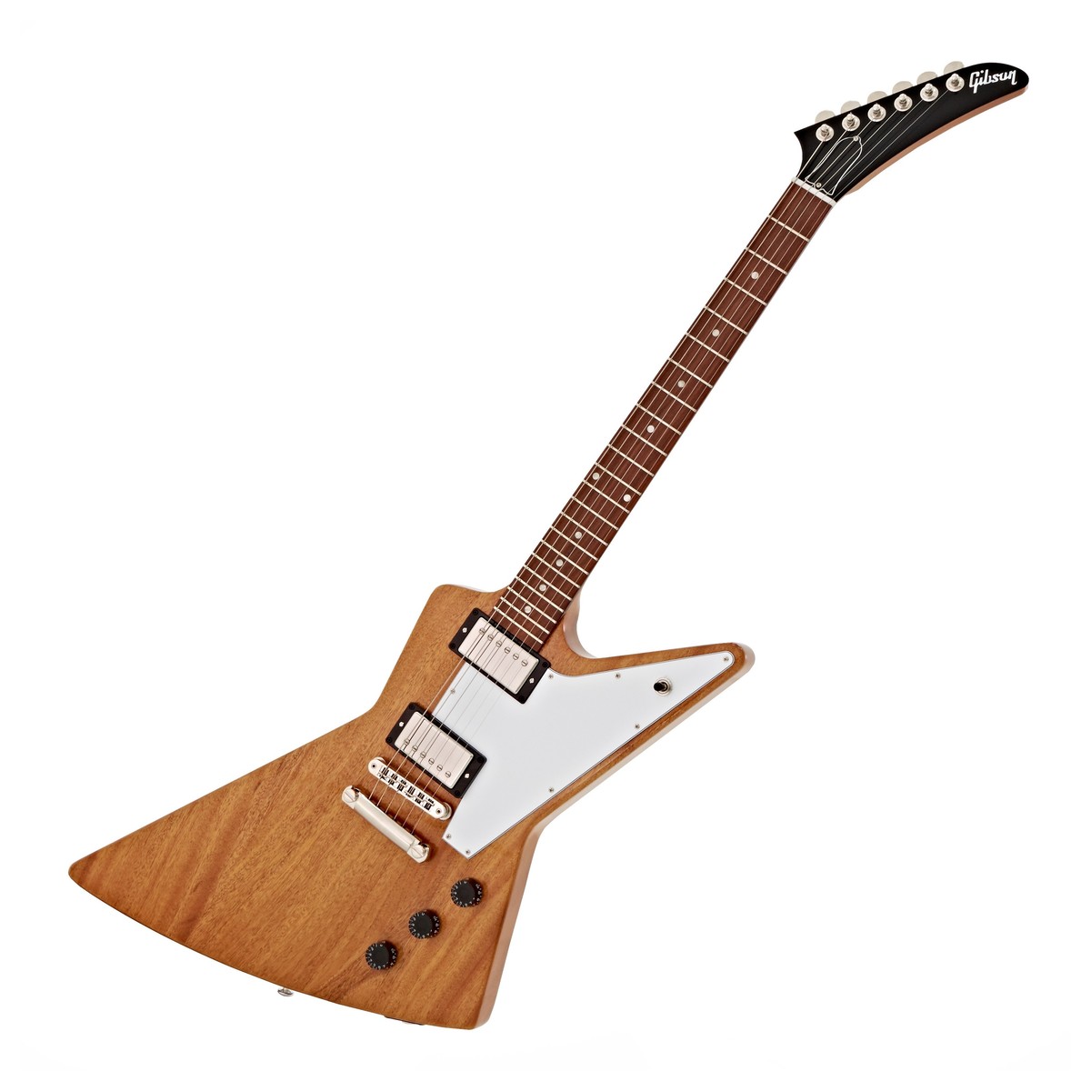 1200x1200 Designing An Electric Guitar With Shapes