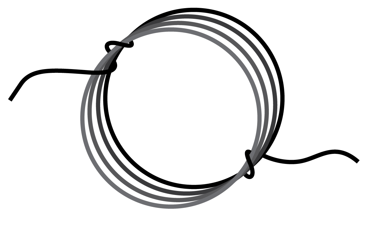 1194x742 Build An Electric Motor Bchydro Power Smart For Schools