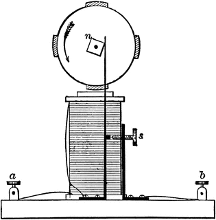 315x320 Electric Motor Clipart Etc
