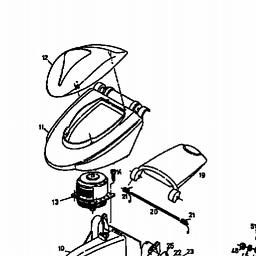 256x256 Electric Motor, Blade, Wheels