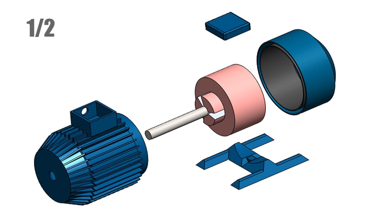 1280x720 solidworks m tutorial
