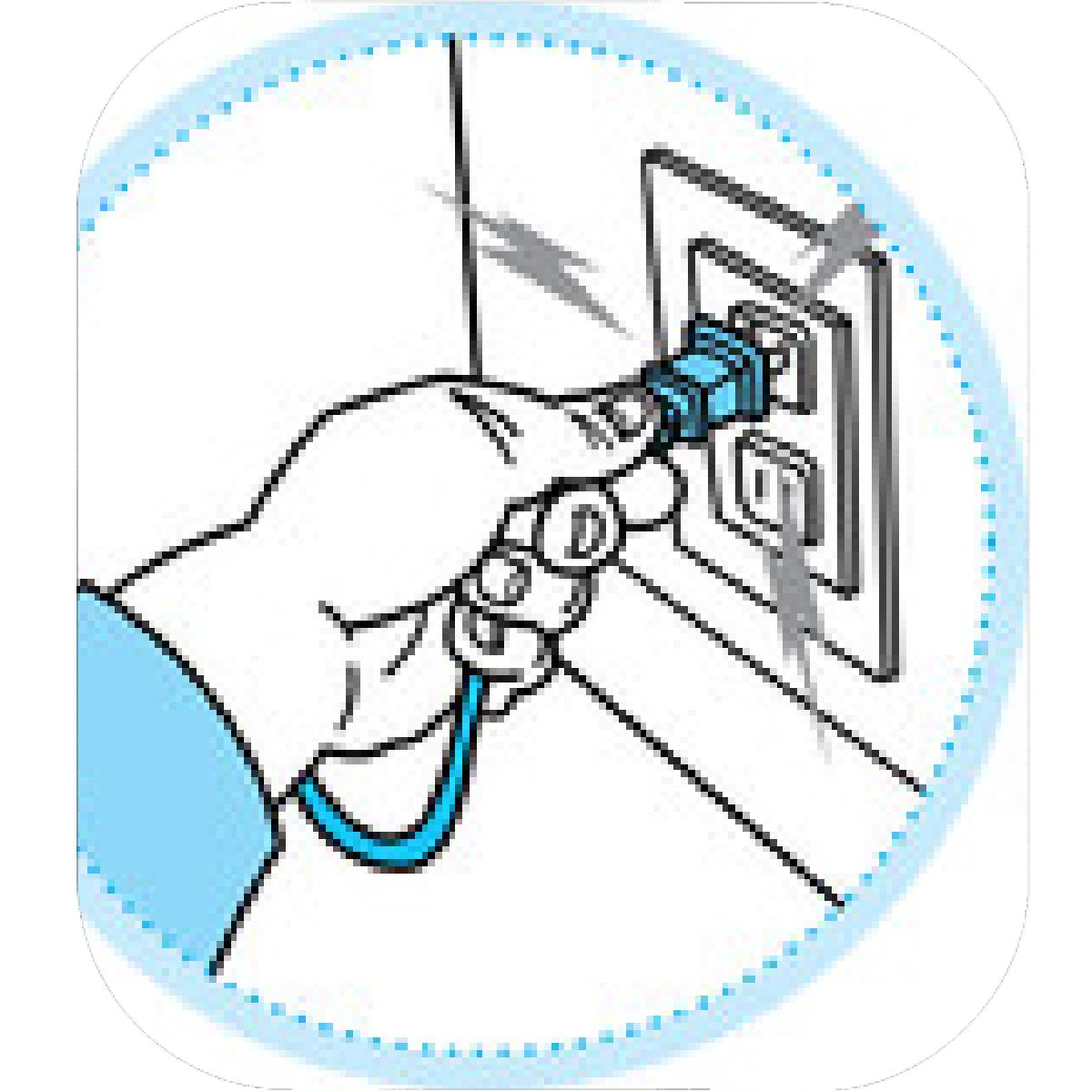 1200x1200 Designs Mein Mousepad Design Mousepad Selbst Designen