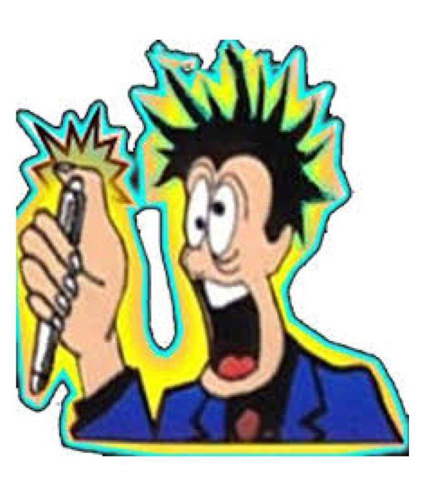 850x995 electric shock and current pen for prank gag toys pack of pcs