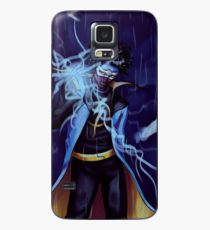210x230 Electric Shock Drawing Device Cases Redbubble