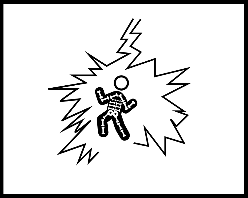 1000x800 Electricshock Wshopug