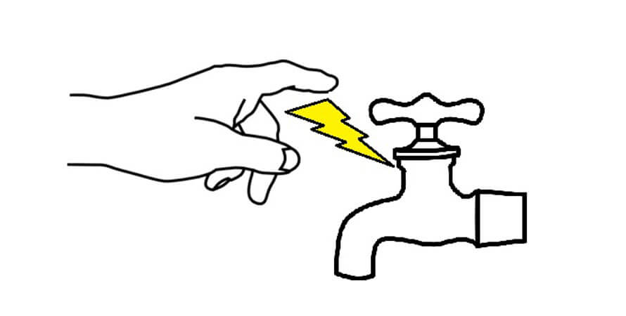 890x450 Free Electrical Home Safety Check