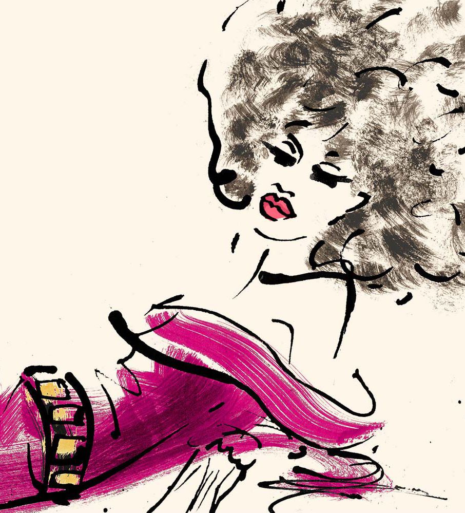 906x999 Infamous Fuzz Frizz Sizzle Warm And Fuzzy Sweaters Hug The Body