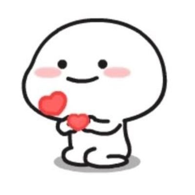 400x400 On Twitter Fx Electric Shock