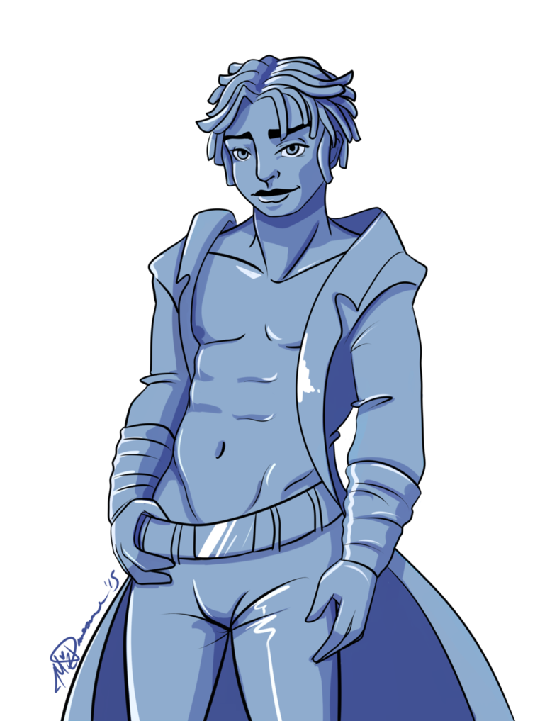 786x1017 Collection Of Free Drawing Dreadlocks Static Shock Download On Ui Ex