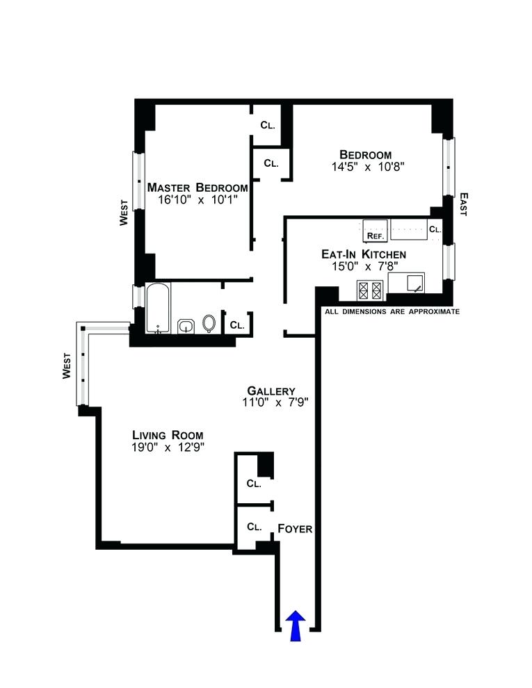 765x990 Electrical Wiring Diagrams Bedroom Downloads Full Medium