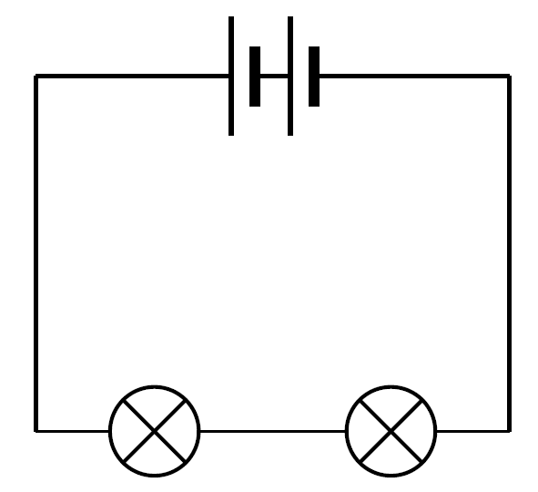 591x540 thunderbolt kids