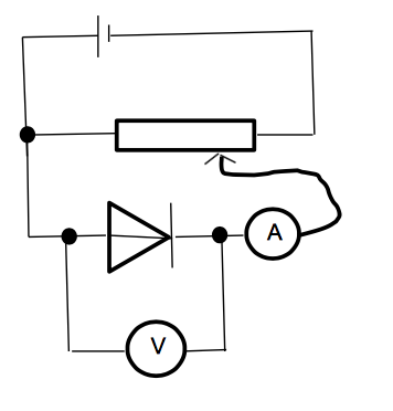 356x372 Electric Circuits
