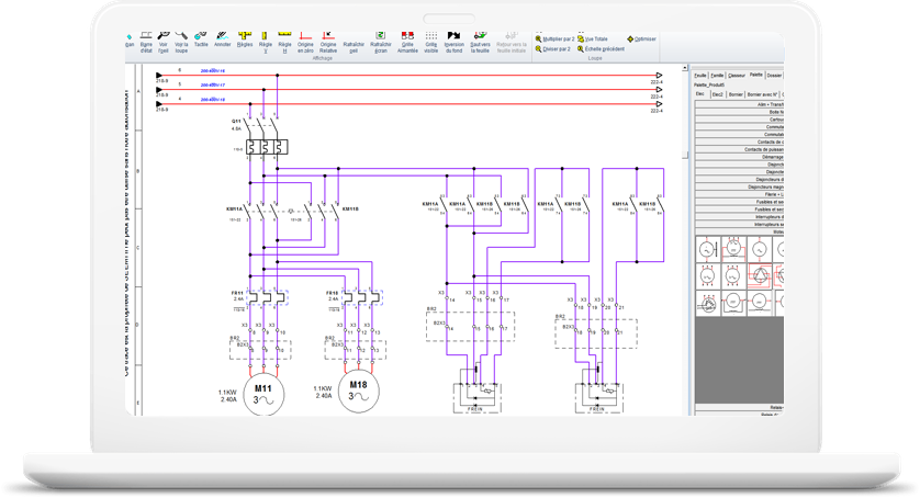 838x454 Collection Of Free Cad Drawing Electrical Download On Ui Ex