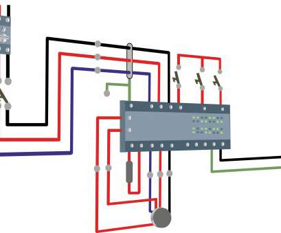 409x339 electrical wiring diagram in autocad perfect images electrical