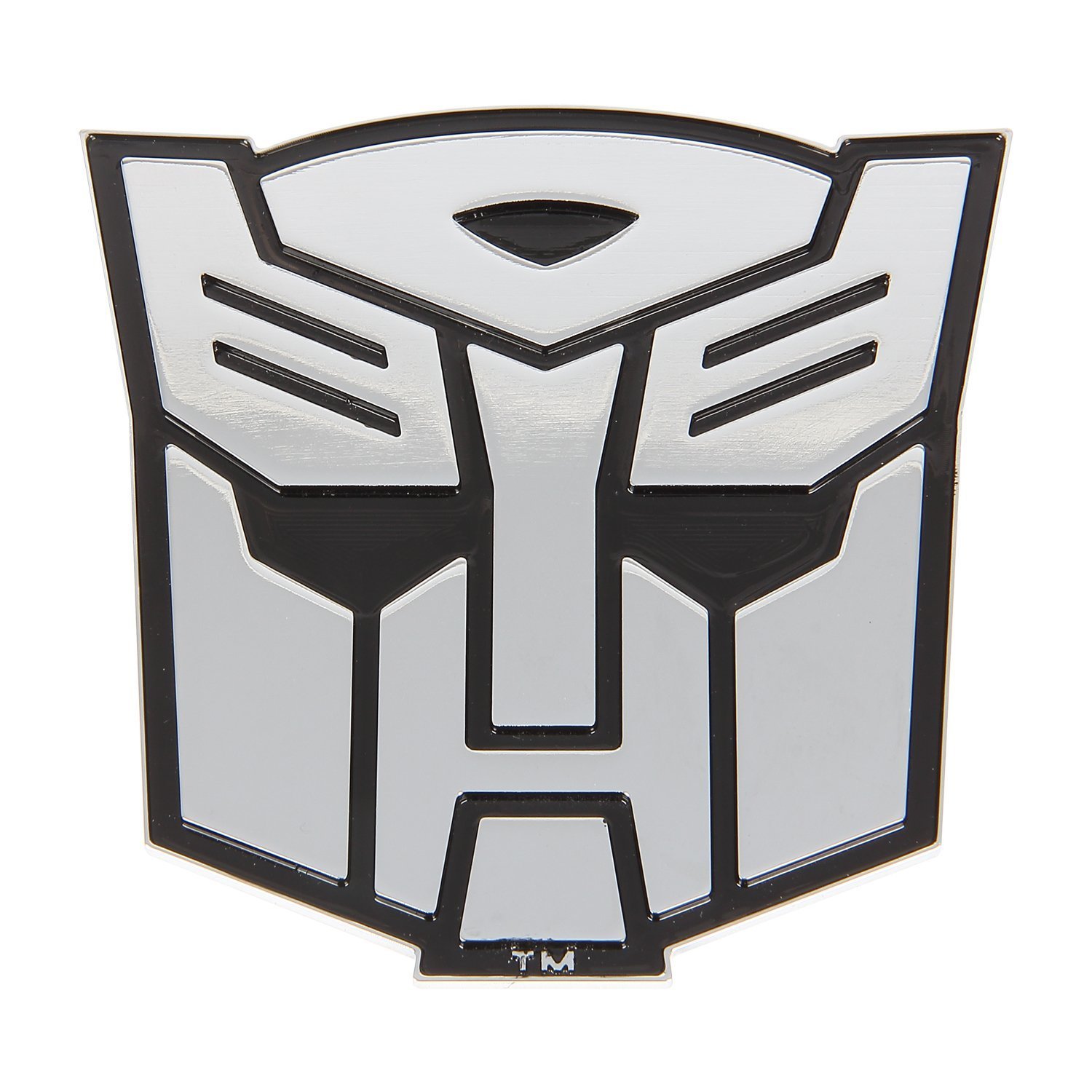 1500x1500 Transformer Logo Drawing Optimus Prime Bumblebee Transformers Mask