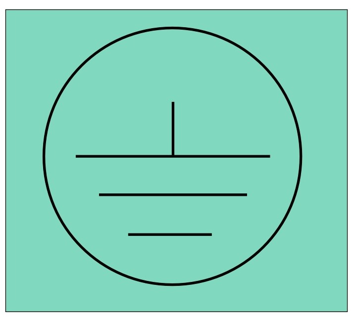 719x647 Well Grounded Knowledge For Industrial Control