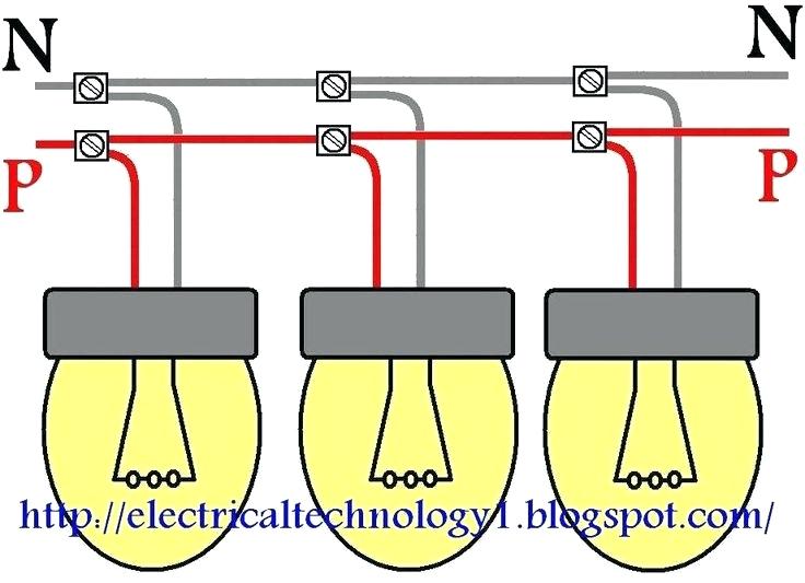 736x533 Draw Wiring Diagrams Online Enable Technicians To Diagram Symbols