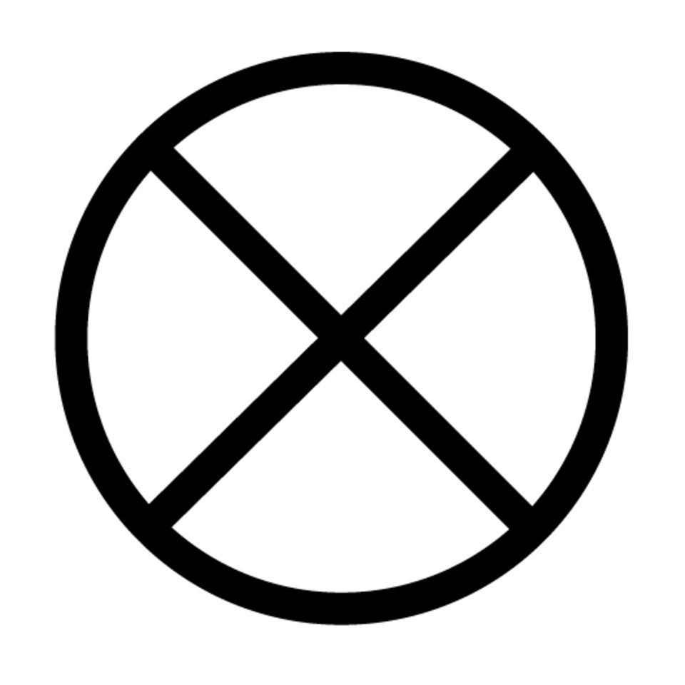 960x960 Electrical Symbols Circuit Symbols For Kids Dk Find Out