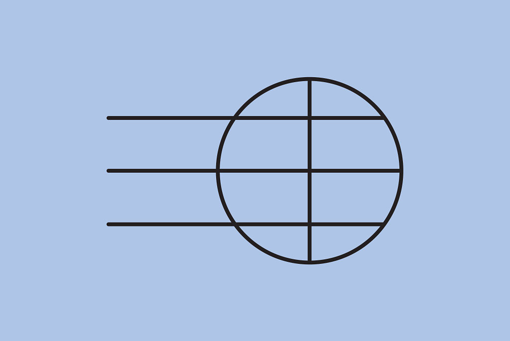 1024x685 test your electrical symbols iq electrical construction