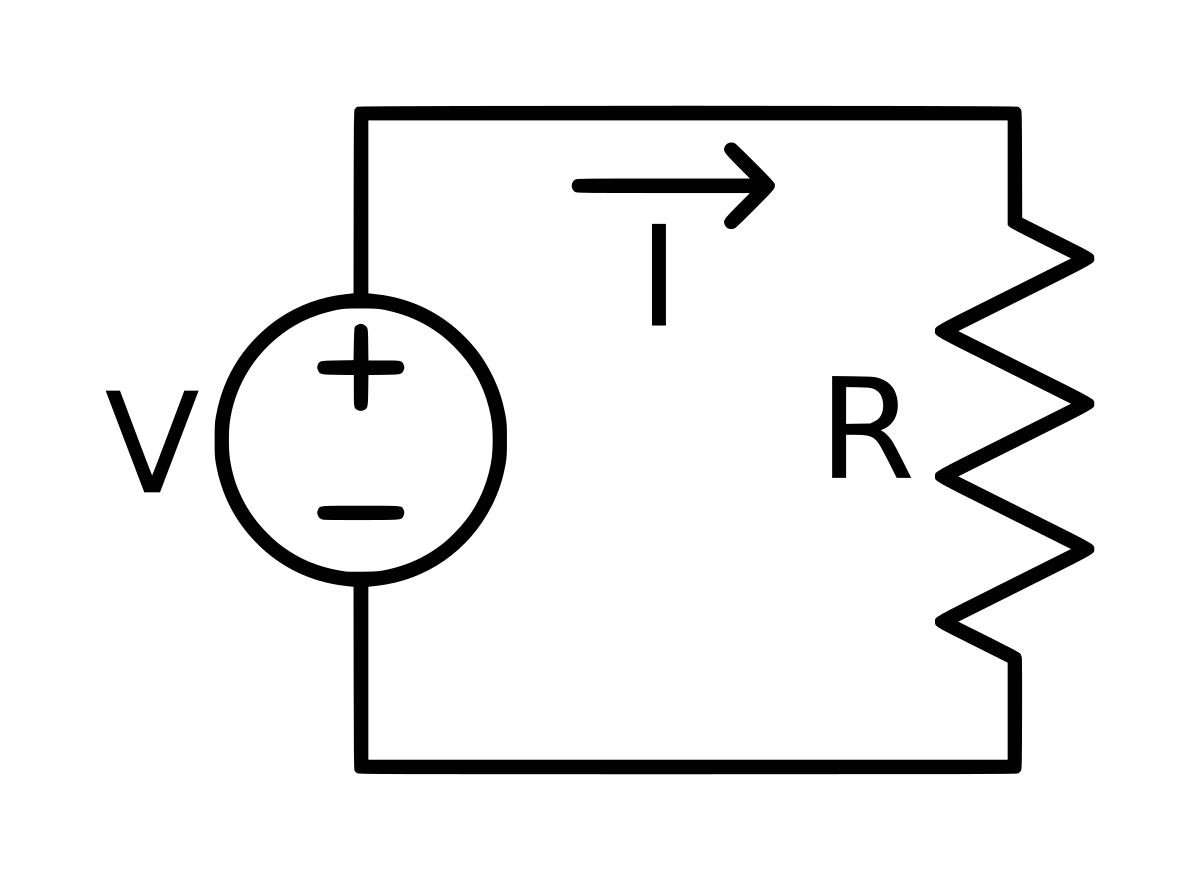 1200x880 Voltage Source