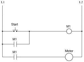 295x217 Ac Motor Control Circuits Ac Electric Circuits Worksheets