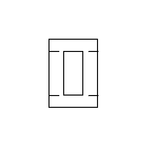 300x300 Filters Symbols