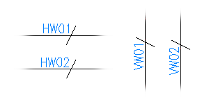300x150 About Symbol Naming Conventions Autocad Electrical