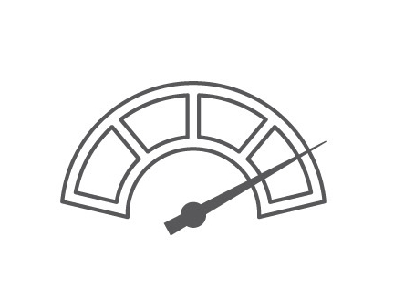 432x338 energy audits electrical engineers australia