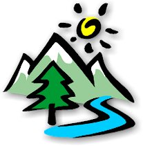 207x211 Energy And Kids