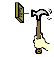 177x186 Mechanical Energy