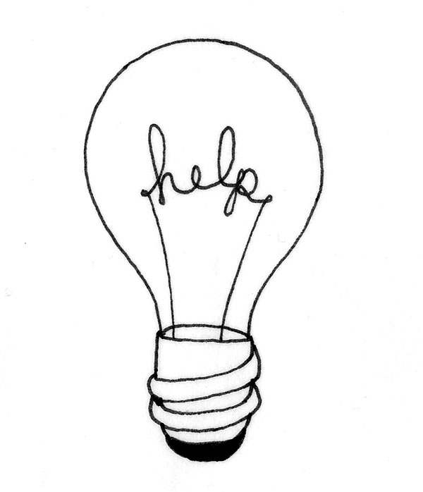 600x698 toward a more energy efficient future